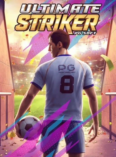 818slo