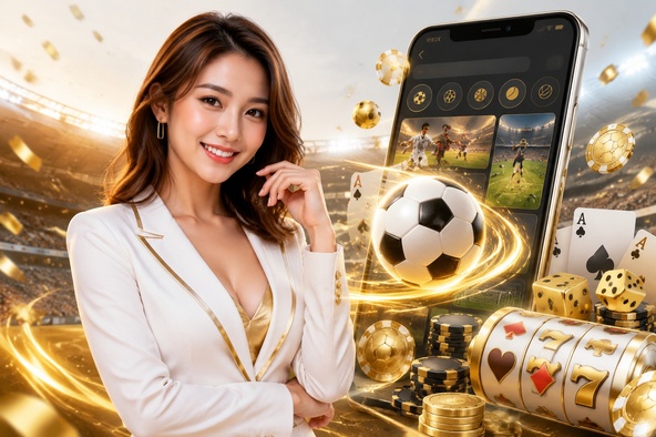 818slo
